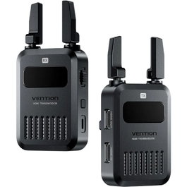 Vention ADUB0 Adaptador/Transmisor de vídeo inalámbrico HDMI